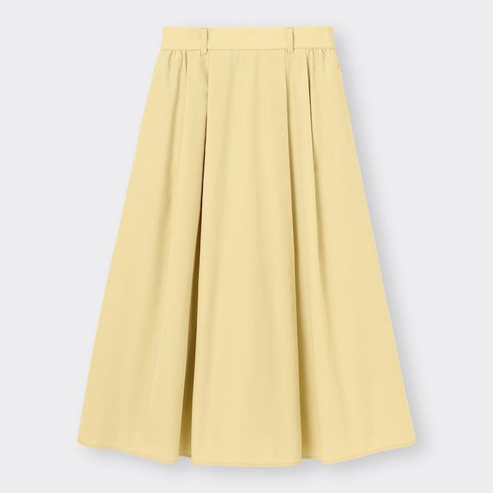 画像3: 出典：GU