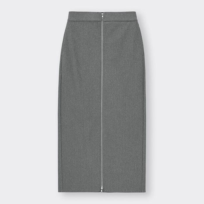 画像1: 出典：GU