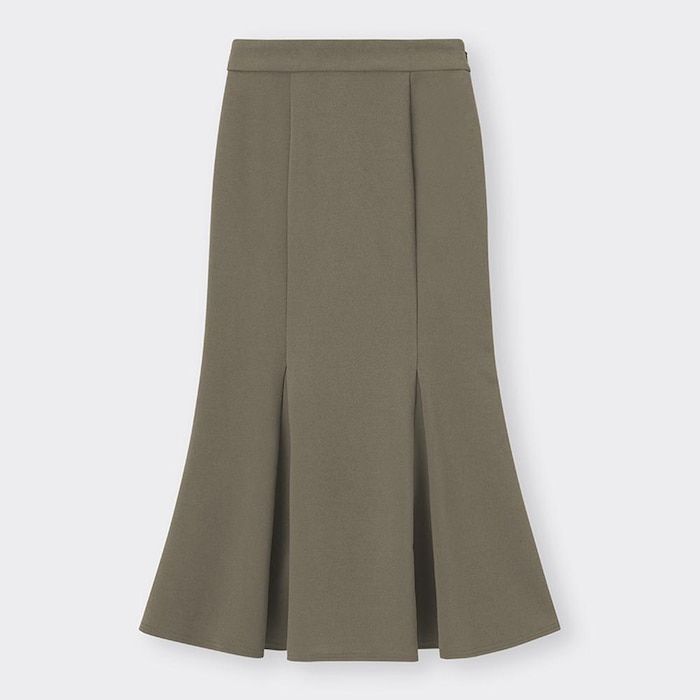 画像4: 出典：GU