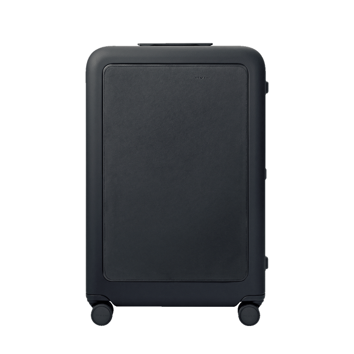 〈モルン〉のオブシディアン