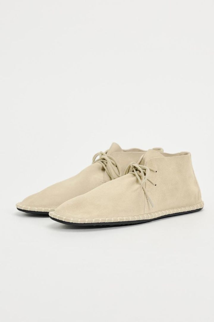 画像1: 出典：ZARA