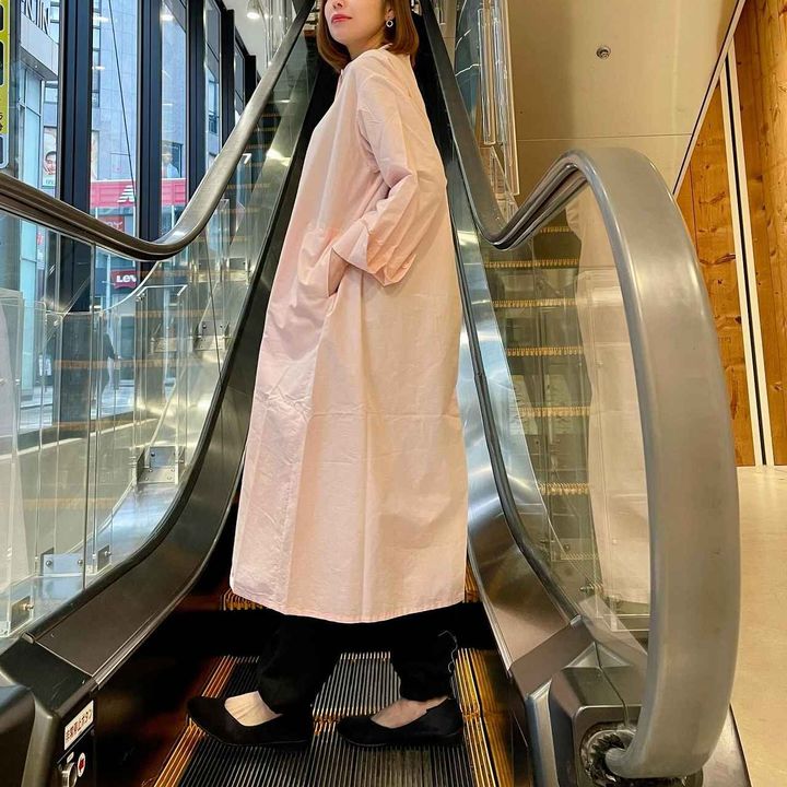 画像1: 出典：Instagram