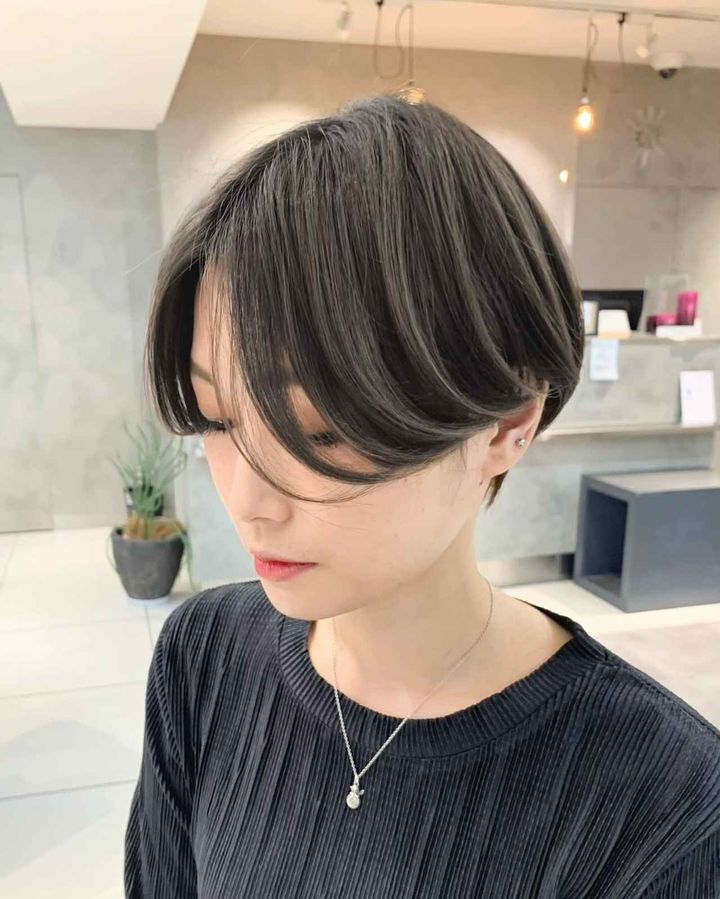 画像3: 出典：Instagram