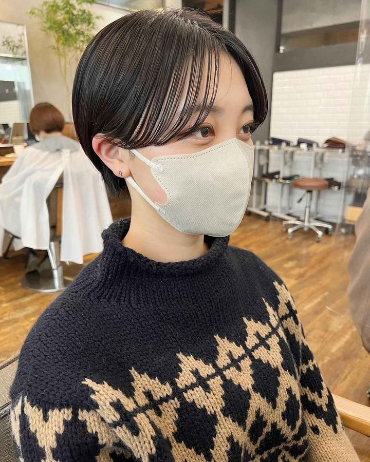 画像1: 出典：Instagram