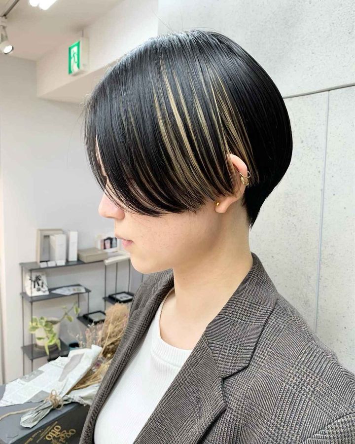 画像4: 出典：Instagram