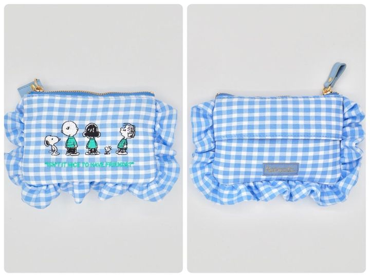 画像2: 出典：ftn_pics