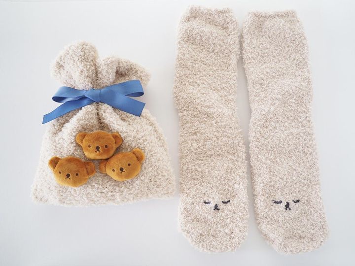 画像4: 出典：ftn_pics