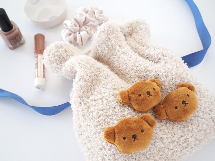 画像3: 出典：ftn_pics