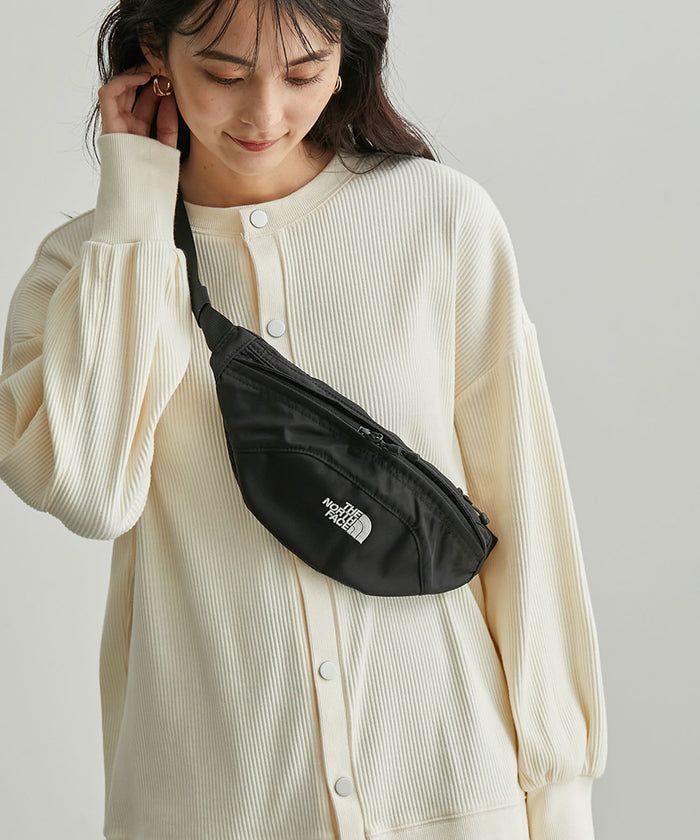 画像3: 出典：ROPÉ PICNIC