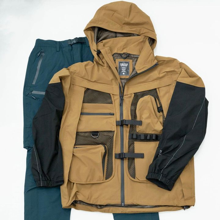 画像1: 出典：WORKMAN