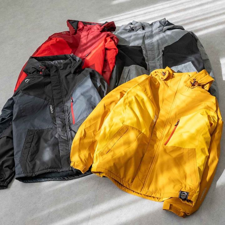 画像3: 出典：WORKMAN