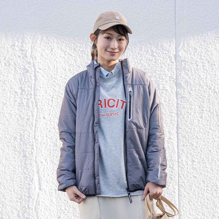 画像4: 出典：WORKMAN