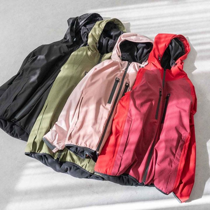 画像2: 出典：WORKMAN