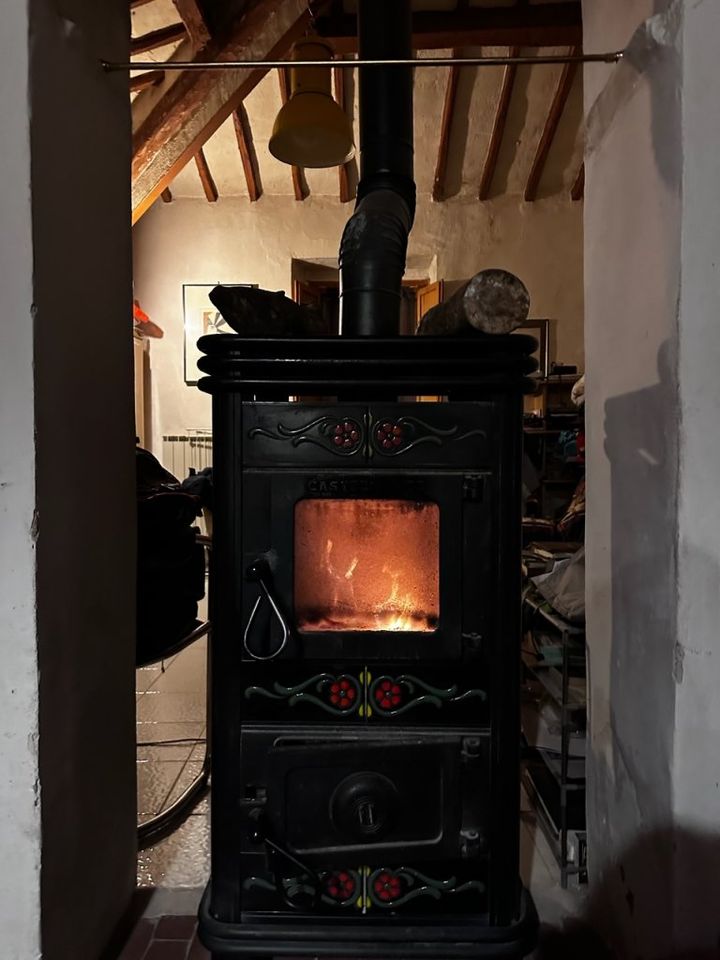 今年のヴァカンスはイタリアへ！トスカーナ・ウンブリアの魅力に浸る旅【夢見るパリ】