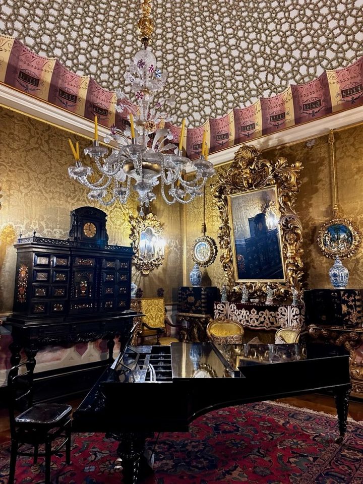 今年のヴァカンスはイタリアへ！トスカーナ・ウンブリアの魅力に浸る旅【夢見るパリ】