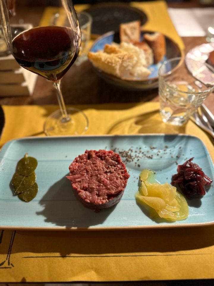 今年のヴァカンスはイタリアへ！トスカーナ・ウンブリアの魅力に浸る旅【夢見るパリ】