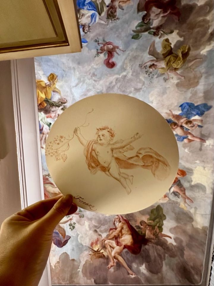 今年のヴァカンスはイタリアへ！トスカーナ・ウンブリアの魅力に浸る旅【夢見るパリ】