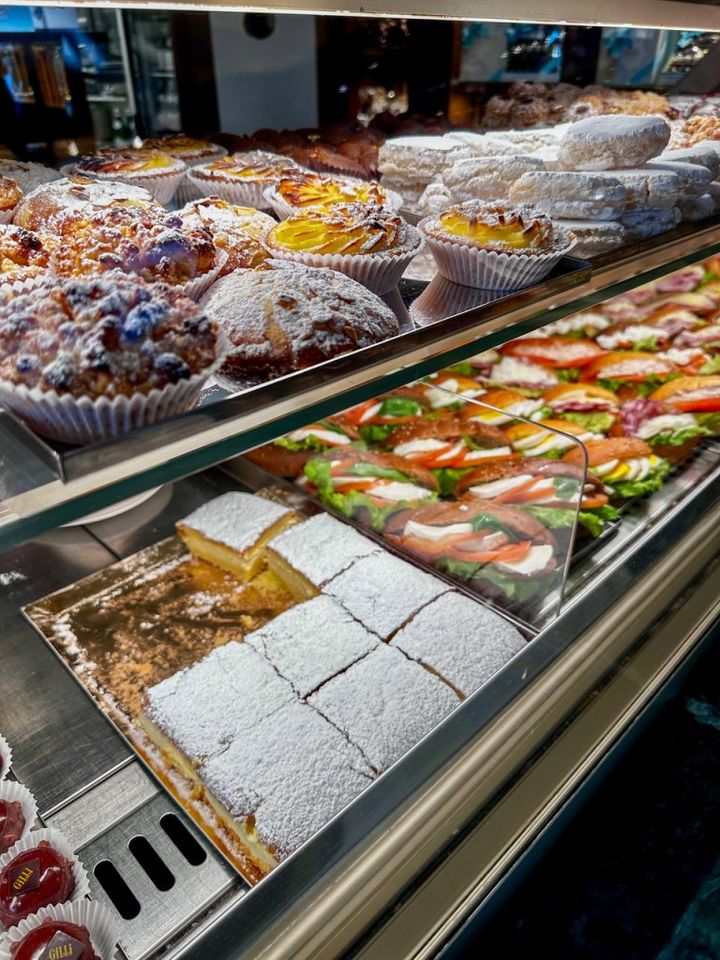 今年のヴァカンスはイタリアへ！トスカーナ・ウンブリアの魅力に浸る旅【夢見るパリ】