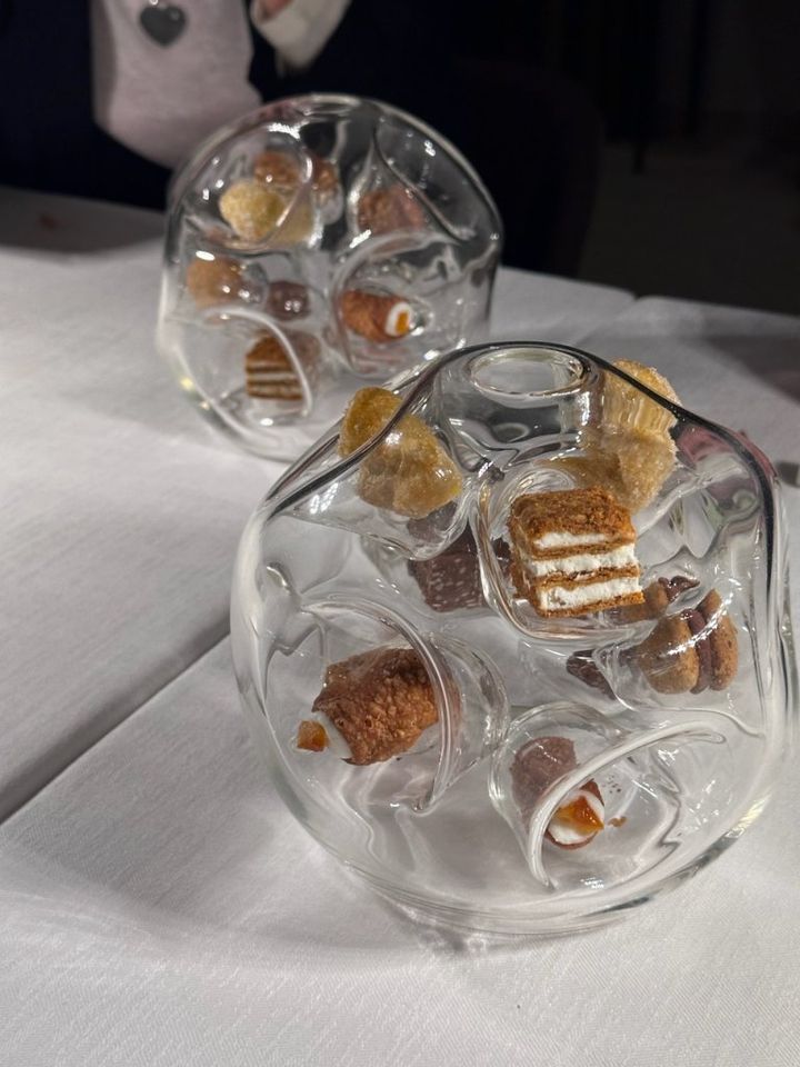 今年のヴァカンスはイタリアへ！トスカーナ・ウンブリアの魅力に浸る旅【夢見るパリ】