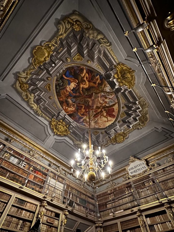 今年のヴァカンスはイタリアへ！トスカーナ・ウンブリアの魅力に浸る旅【夢見るパリ】