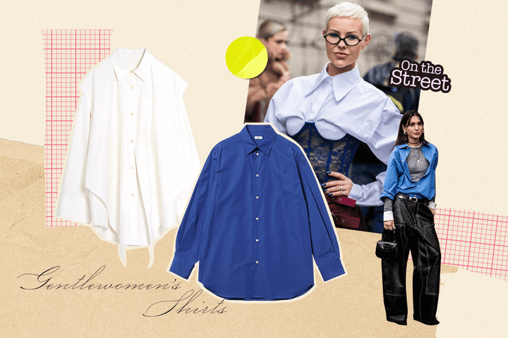 g_figaro_trend_1200-1800_A_Gentlewomen'sShirts.gif