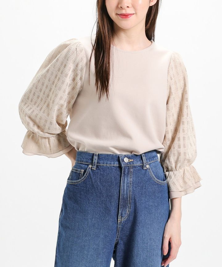 画像2: 出典：ハニーズ