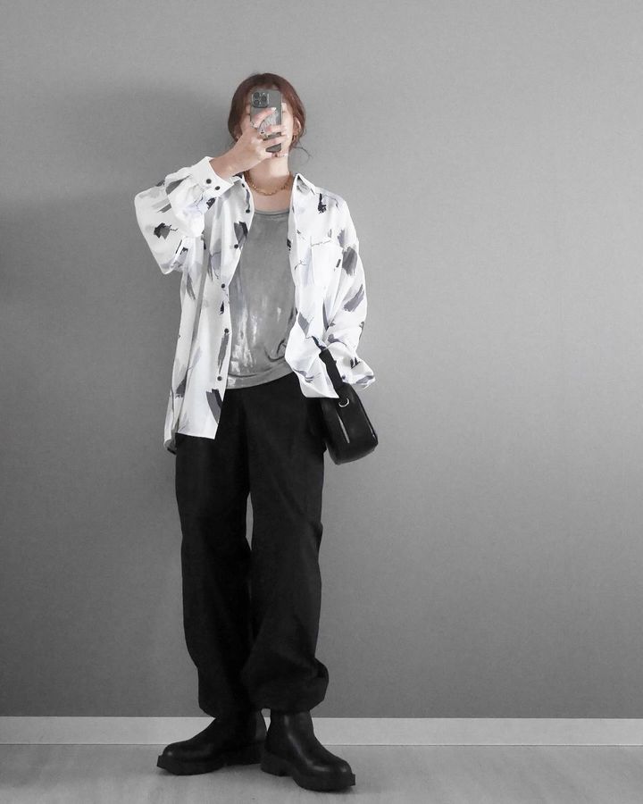 画像: 出典：Instagram