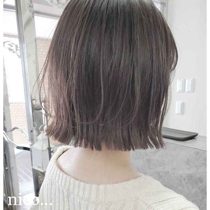 画像3: 出典：Instagram