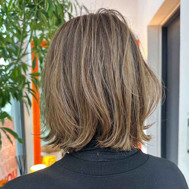 画像1: 出典：Instagram