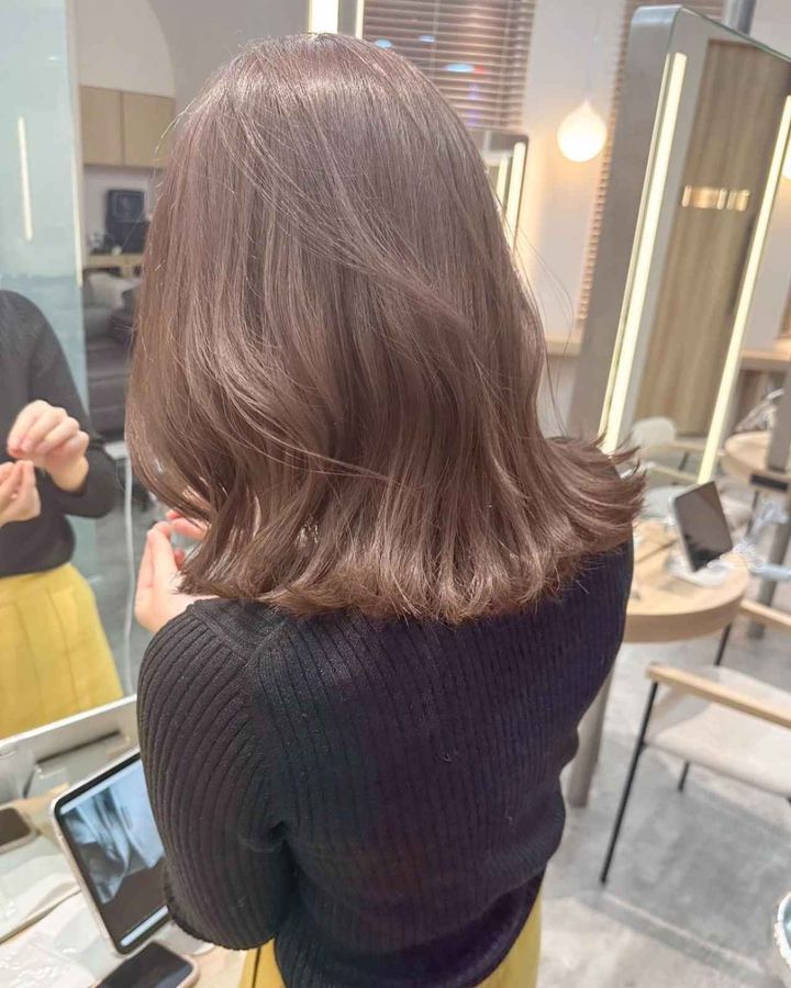 画像4: 出典：Instagram