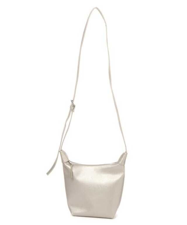 画像4: 出典：.st