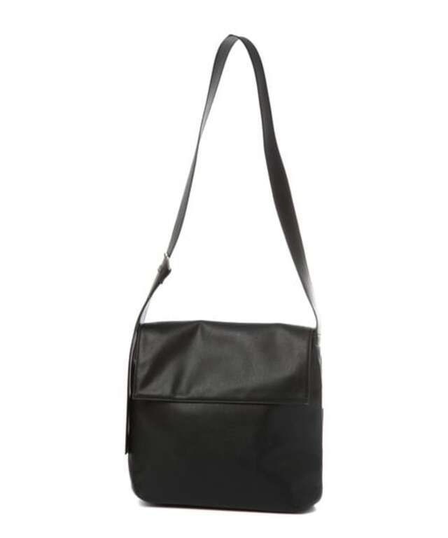 画像2: 出典：.st