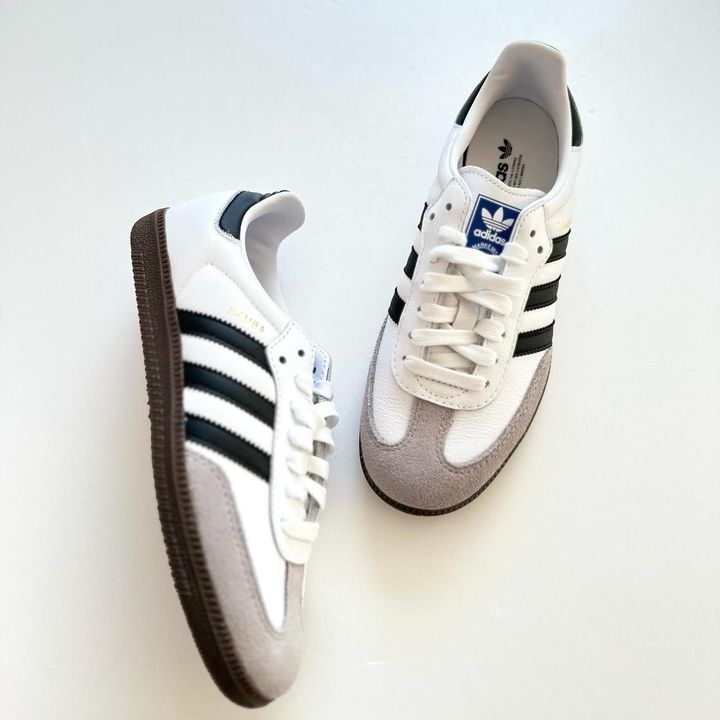 画像2: 出典：Instagram