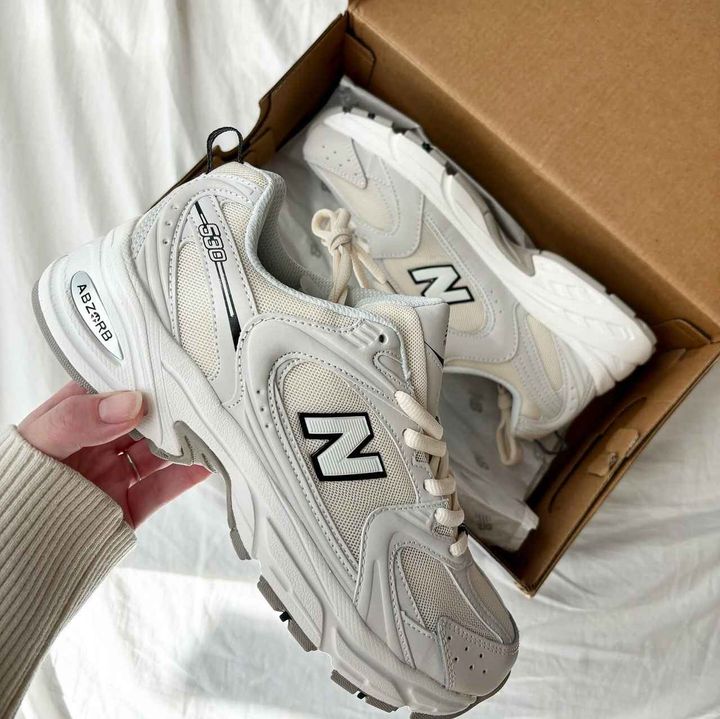 画像1: 出典：Instagram