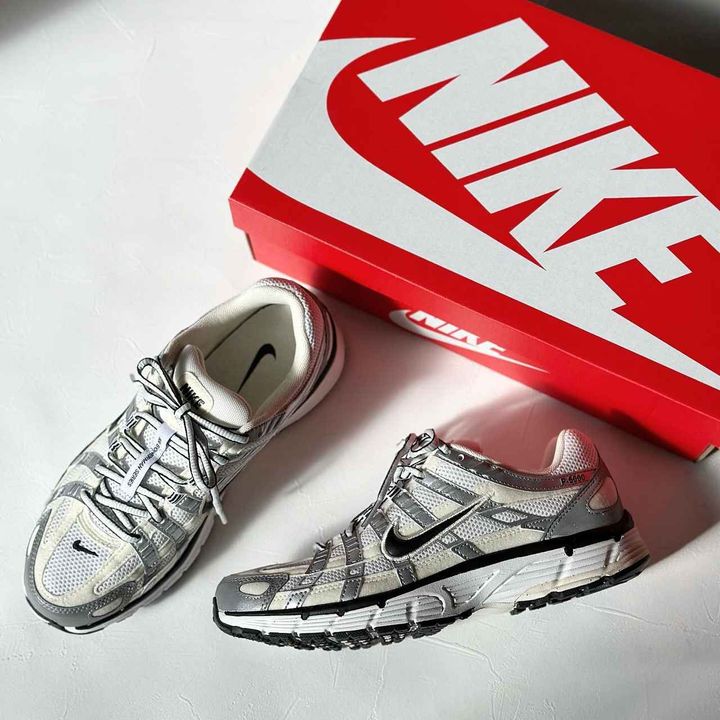 画像4: 出典：Instagram