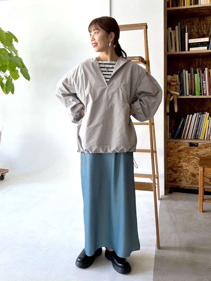 画像3: 出典：.st