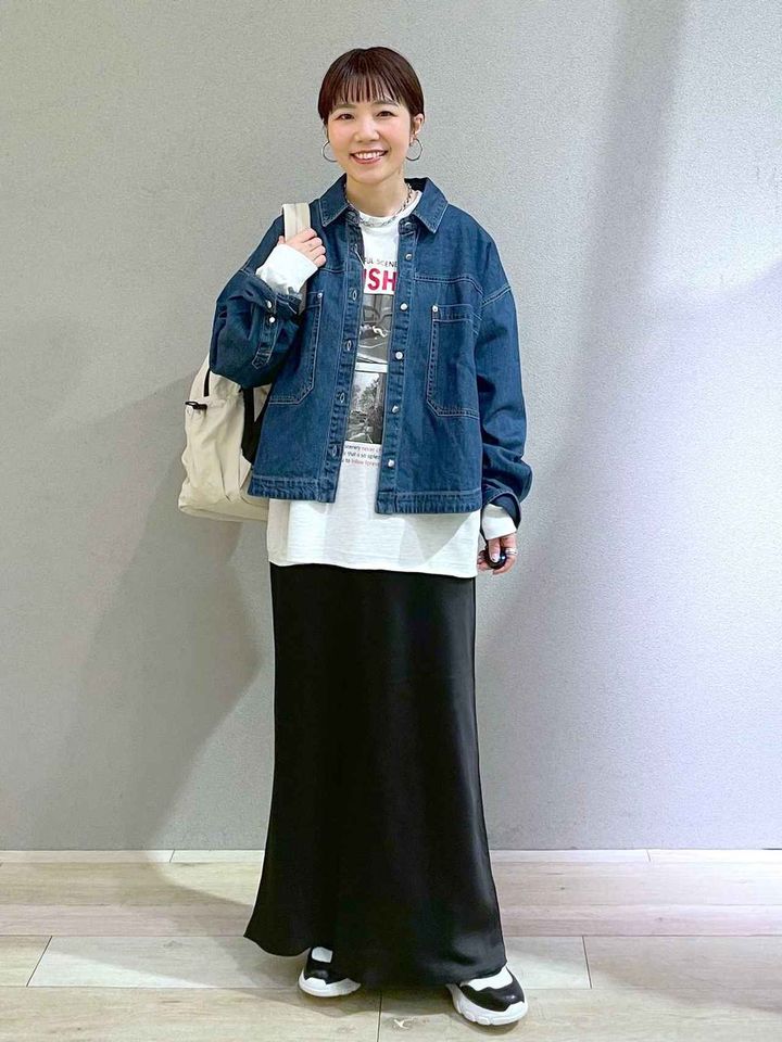 画像1: 出典：.st