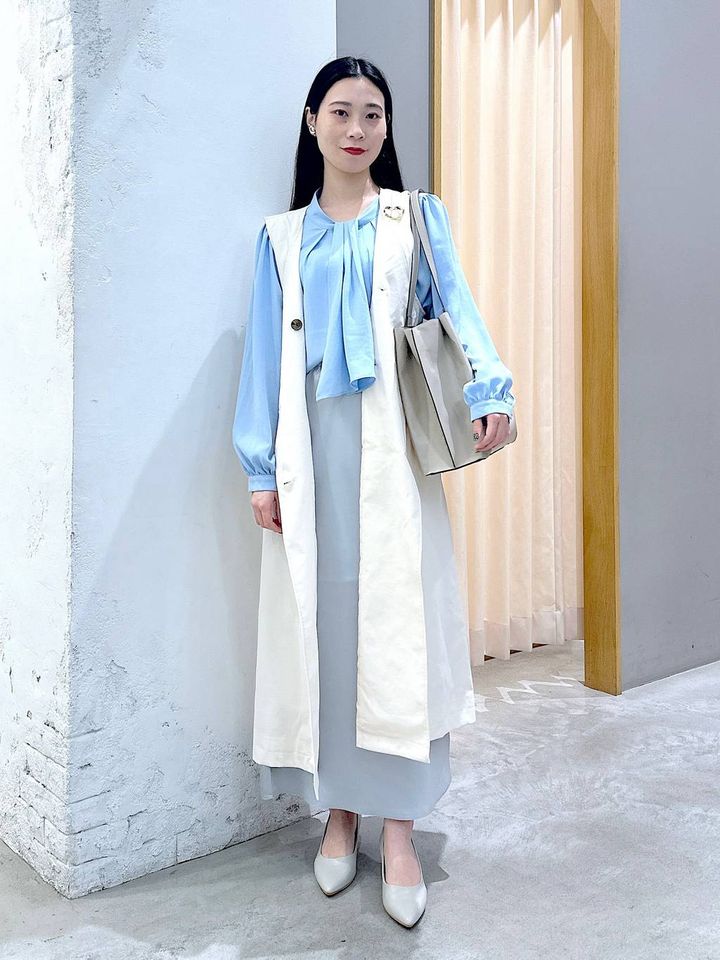 画像2: 出典：.st