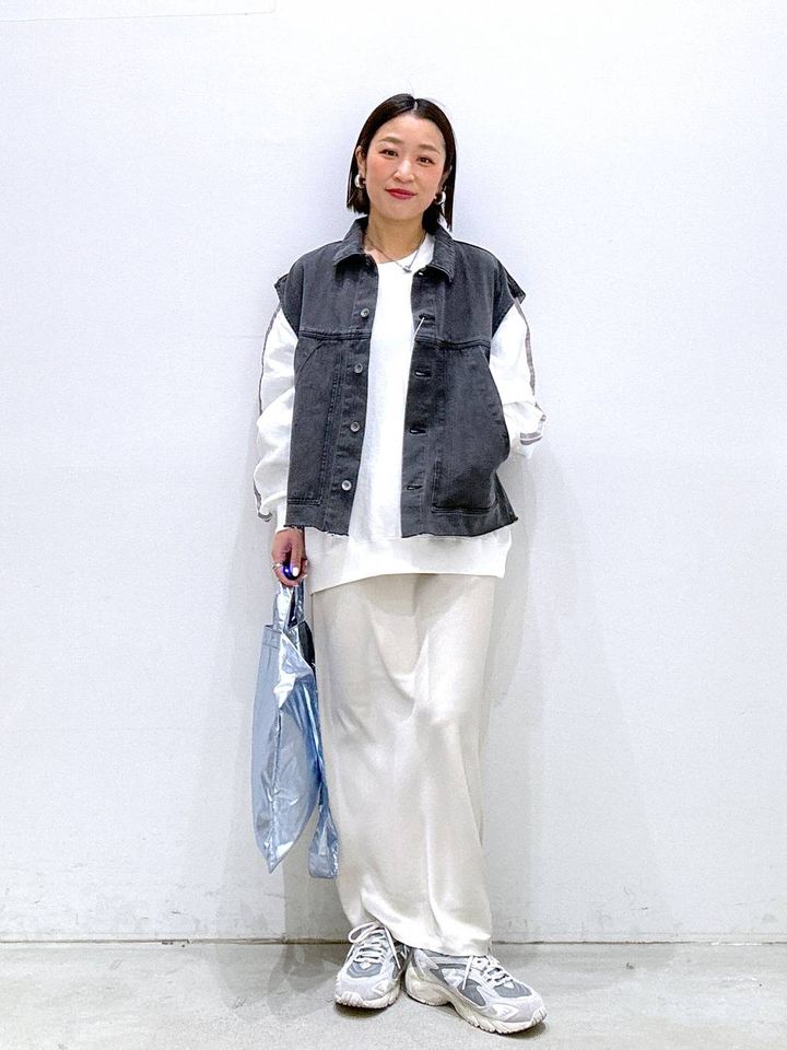 画像4: 出典：.st