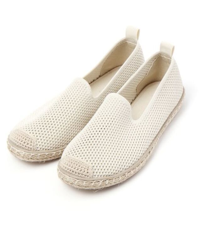 画像3: 出典：.st