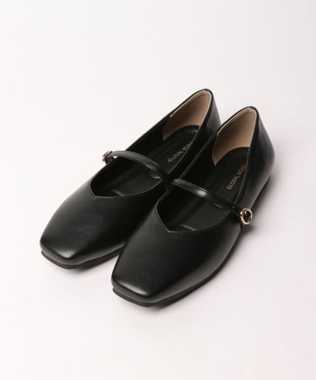 画像2: 出典：.st