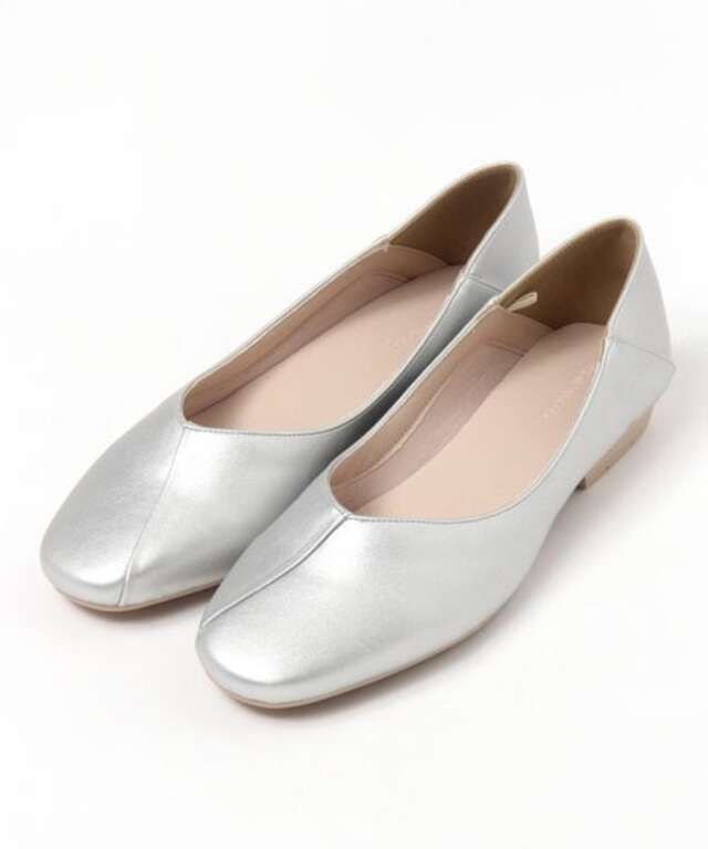 画像1: 出典：.st