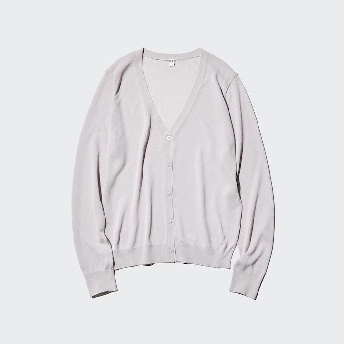 画像2: 出典：ユニクロ