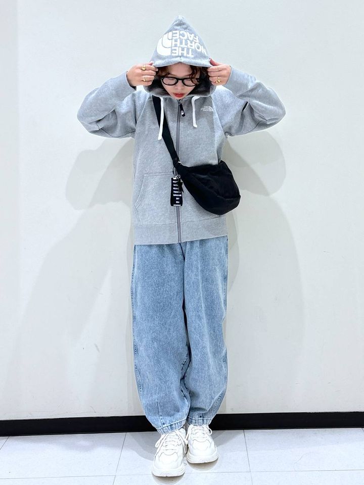 画像2: 出典：.st