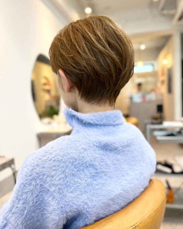 画像4: 出典：Instagram