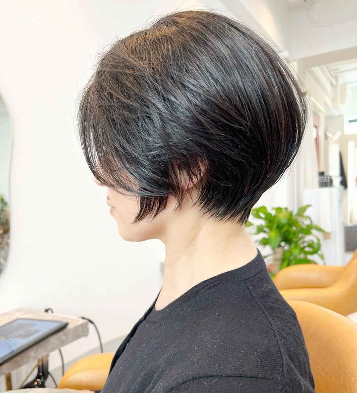 画像3: 出典：Instagram