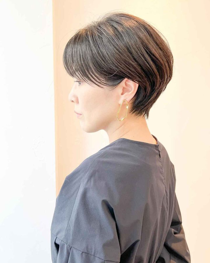 画像1: 出典：Instagram