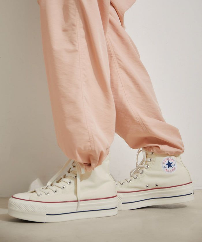 画像1: 出典：VIS