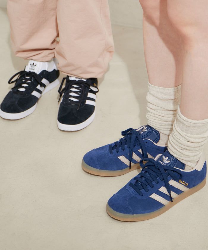 画像2: 出典：VIS