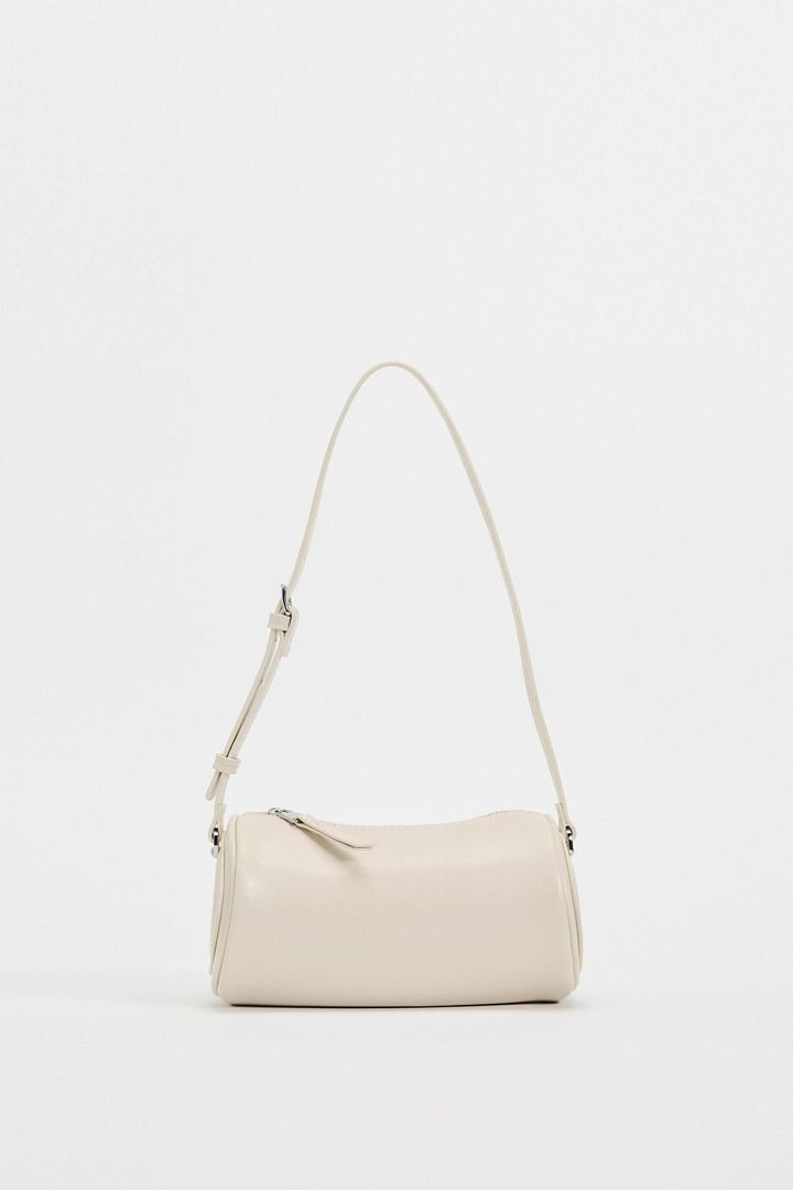 画像1: 出典：ZARA